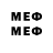Марки NBOMe 1,5мг technical tech4u