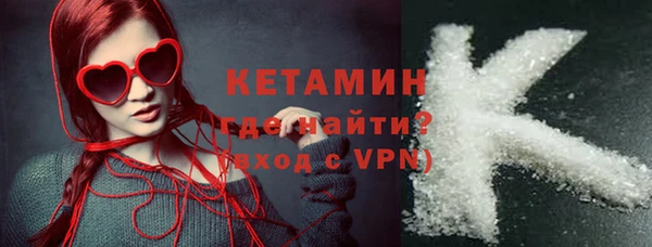 прущие грибы Нея