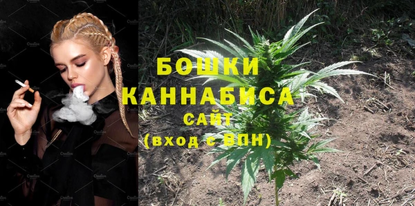 mix Пересвет