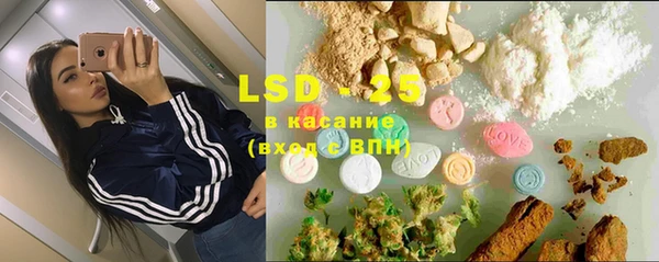 mix Пересвет