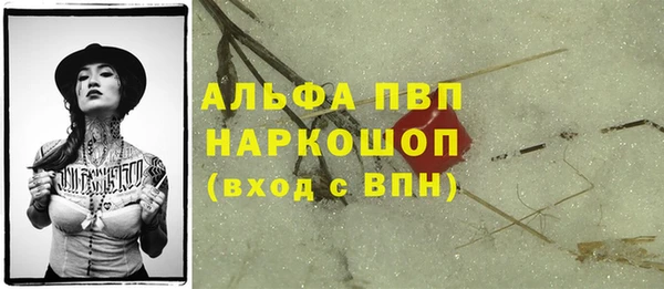 молекула духа Нефтегорск